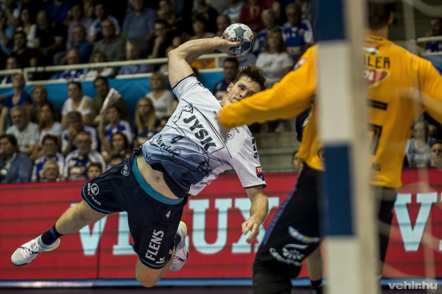 Fotó: MTI/Ujvári Sándor