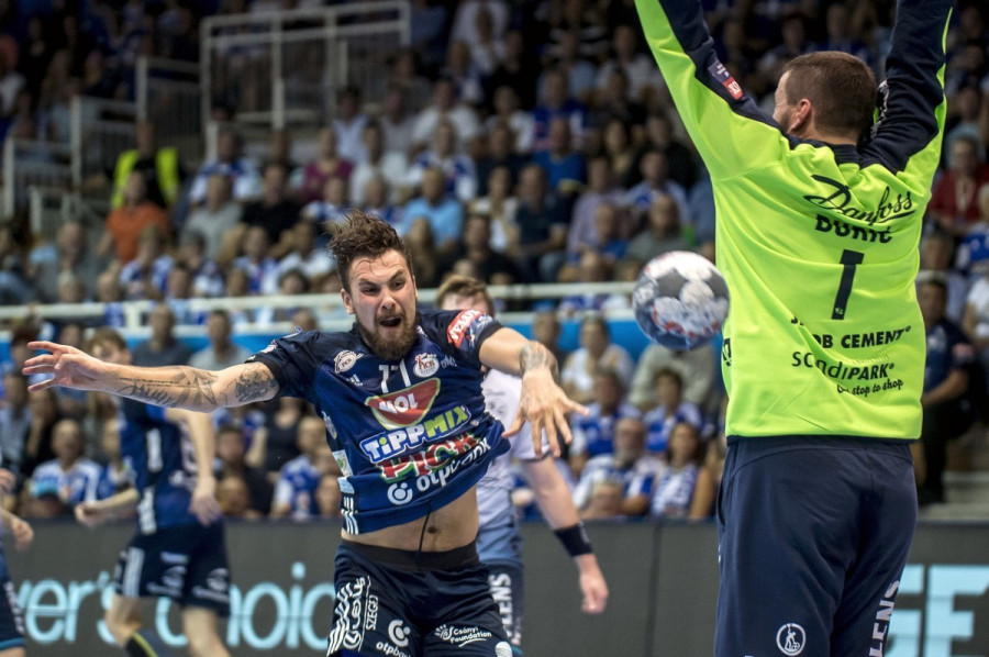 Fotó: MTI/Ujvári Sándor