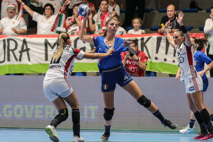 Fotó: MKSZ Facebook