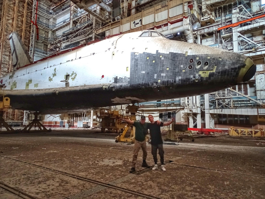 Fotó: Ozsváth Gergely