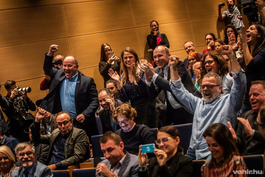 fotó: Kovács Bálint