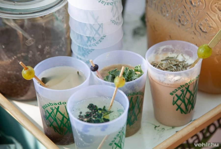 fotó: szabadonbalaton