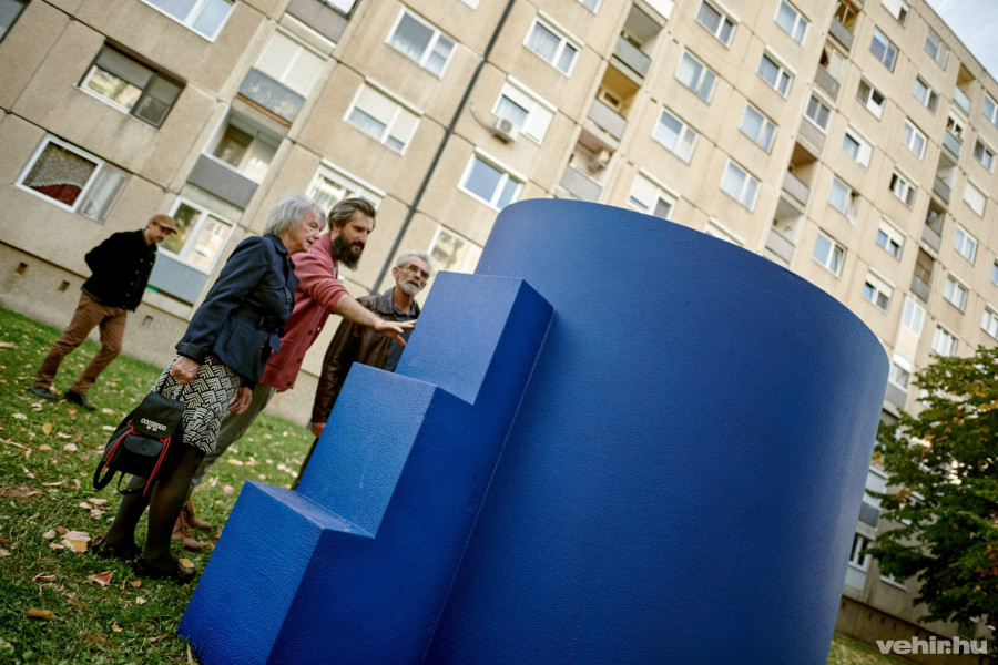 Eső esetén lehet készíteni a gumikacsákat