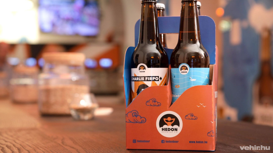 fotó: welovebudapest.hu