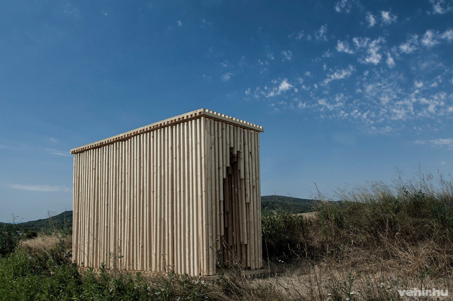 fotó: archdaily.com