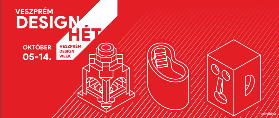 fotó: Veszprém-Balaton 2023