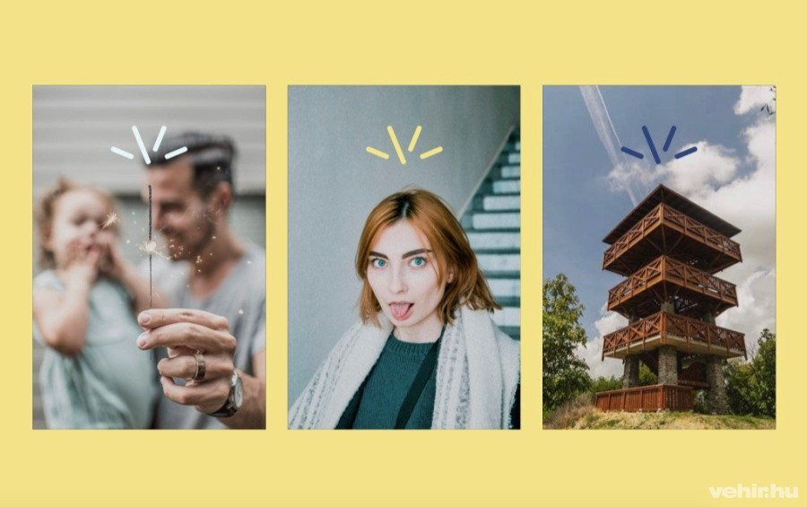 forrás: Veszprém-Balaton 2023 - Hidden Characters