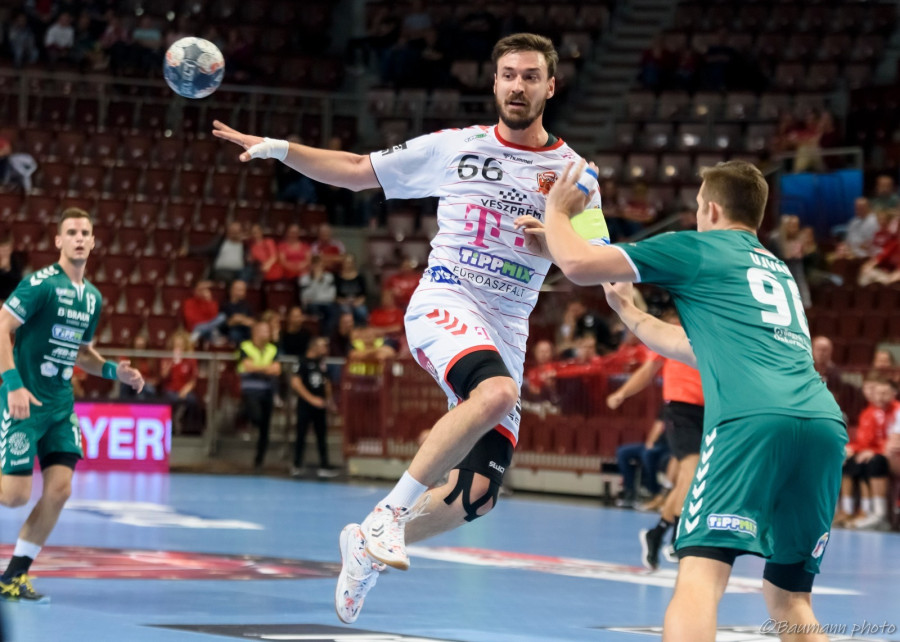 Fotók: Baumann Béla