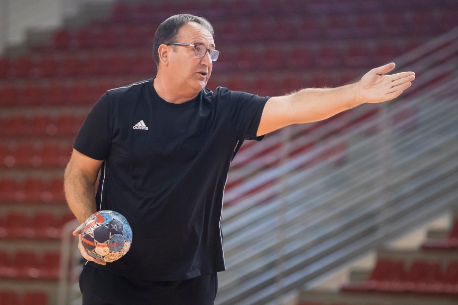 Fotó: MKSZ/Kovács Anikó (archív)