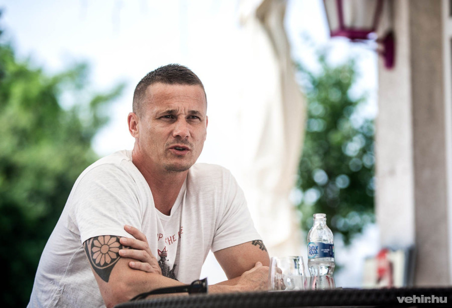 A VLS hazai meccsei ingyenesen látogathatók