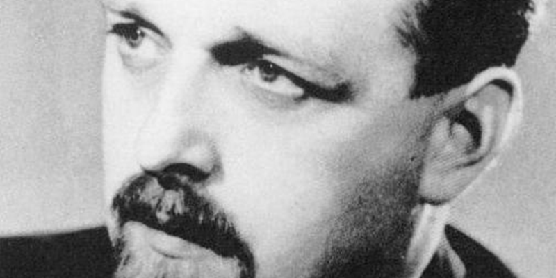 Dr. Brusznyai Árpád