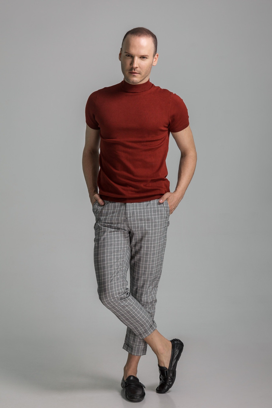 Fotó: László Zoltán (Philip)