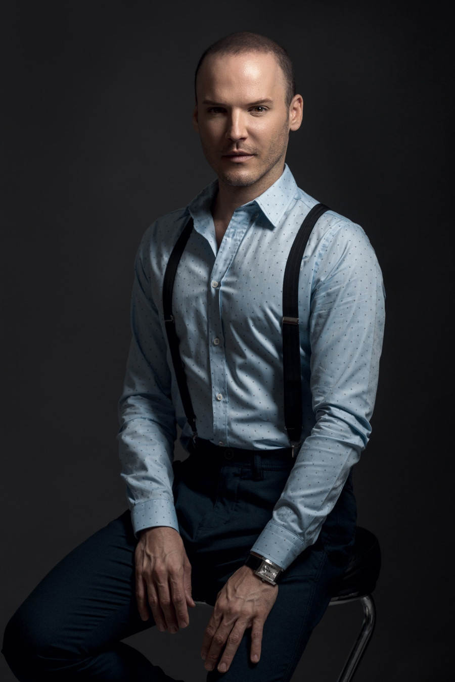 Fotó: László Zoltán (Philip)