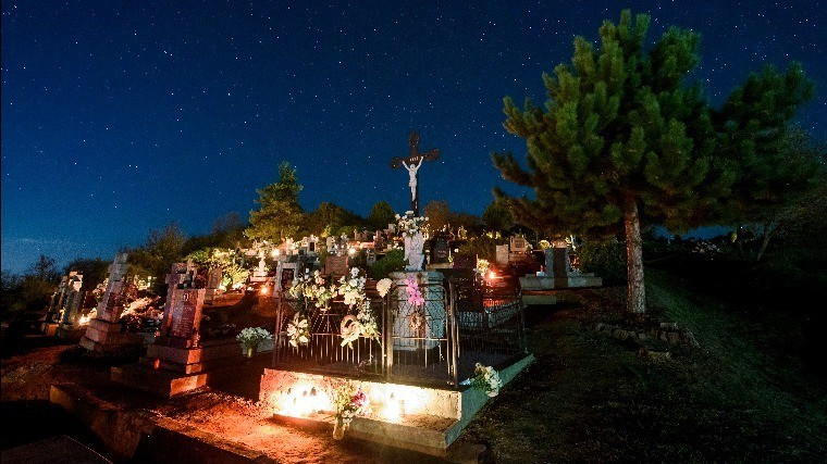 Fotó: MTI/Komka Péter