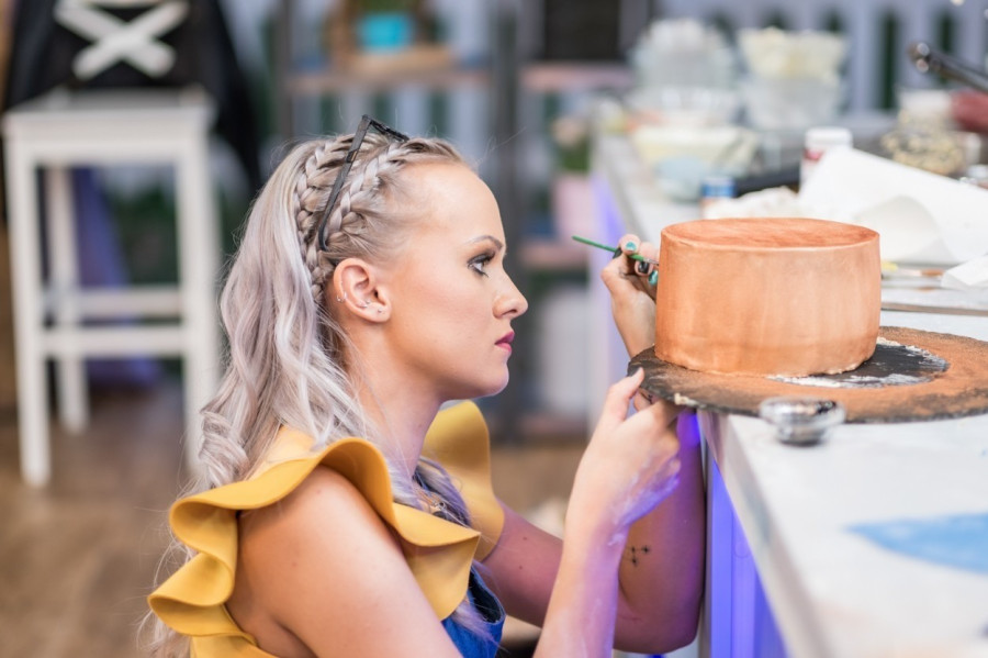 A műsorban készült fotók forrása: VIASAT3