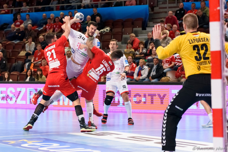 Fotók: Baumann Béla