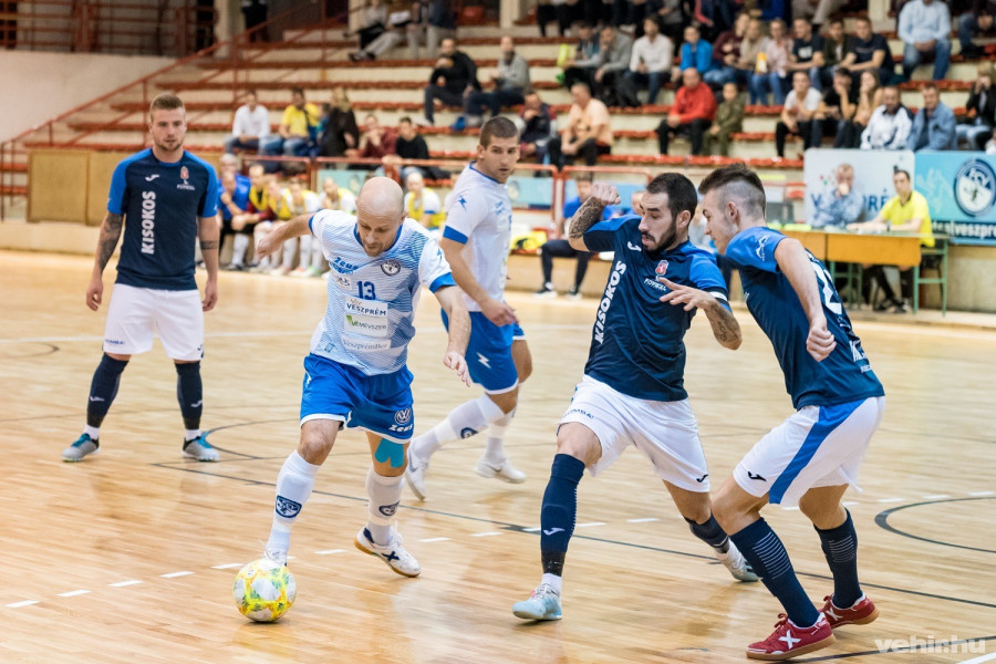 Gyurcsányiékra nehéz feladat vár a jó erőkből álló Nyírgyulaj ellen