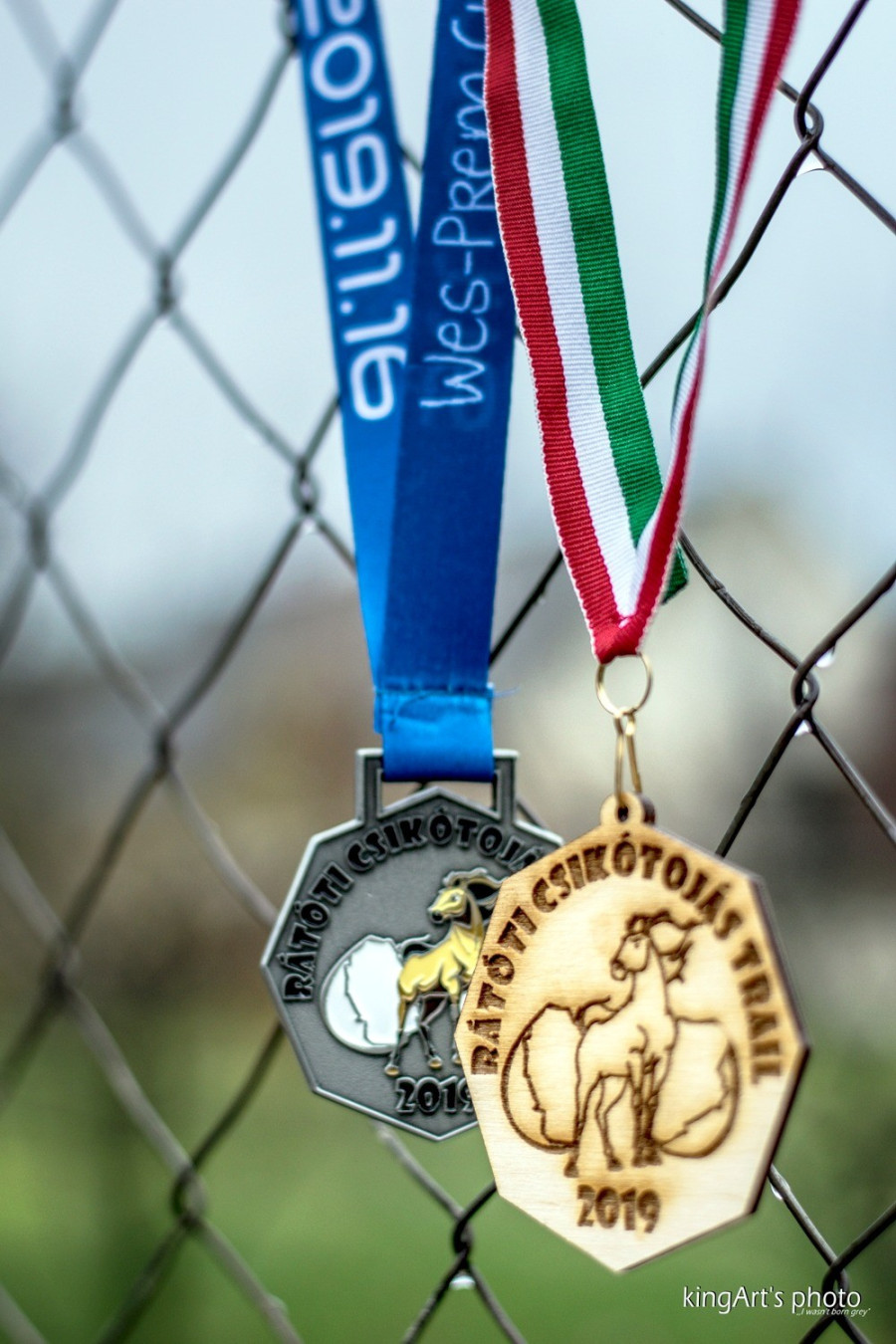 Fotók - Fuss a Jövődért Egyesület