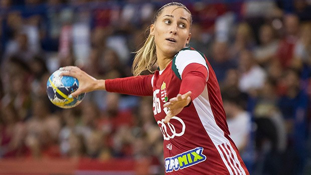 Fotó: MKSZ (archív)