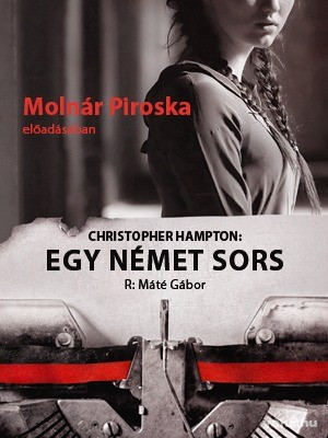 belvárosiszínház.hu