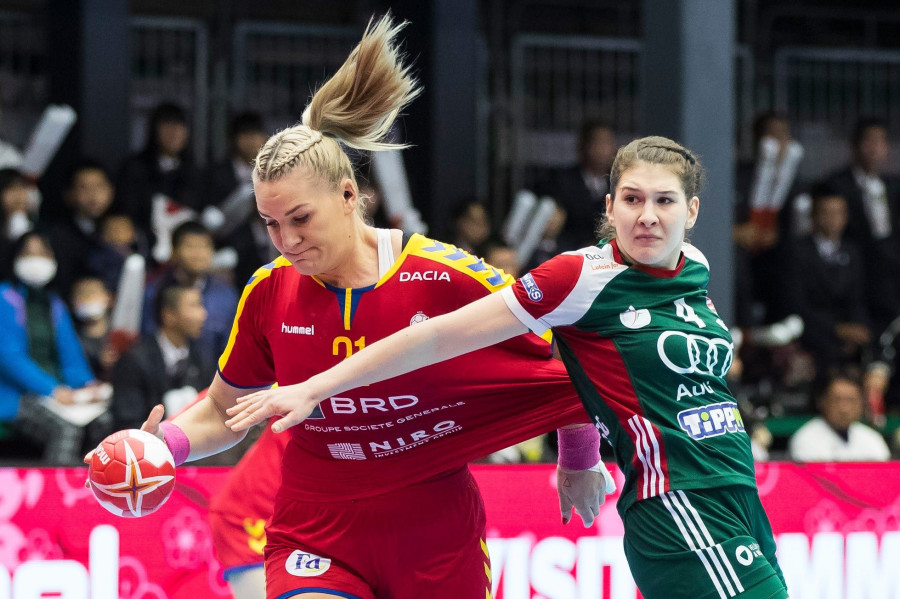 Fotó: MKSZ/Kovács Anikó