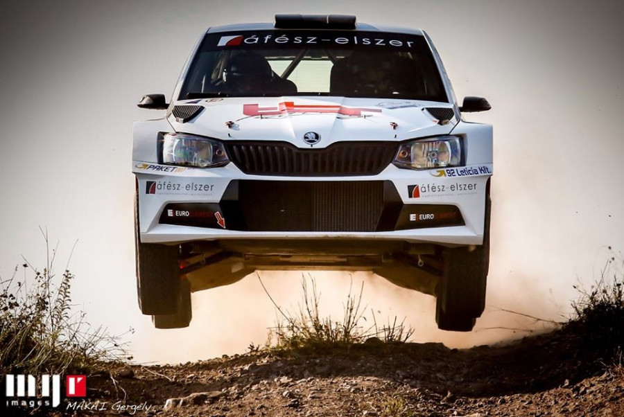Fotó: rallycafemagazin.hu