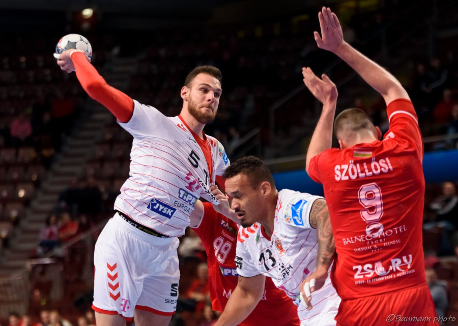 Fotók: Baumann Béla