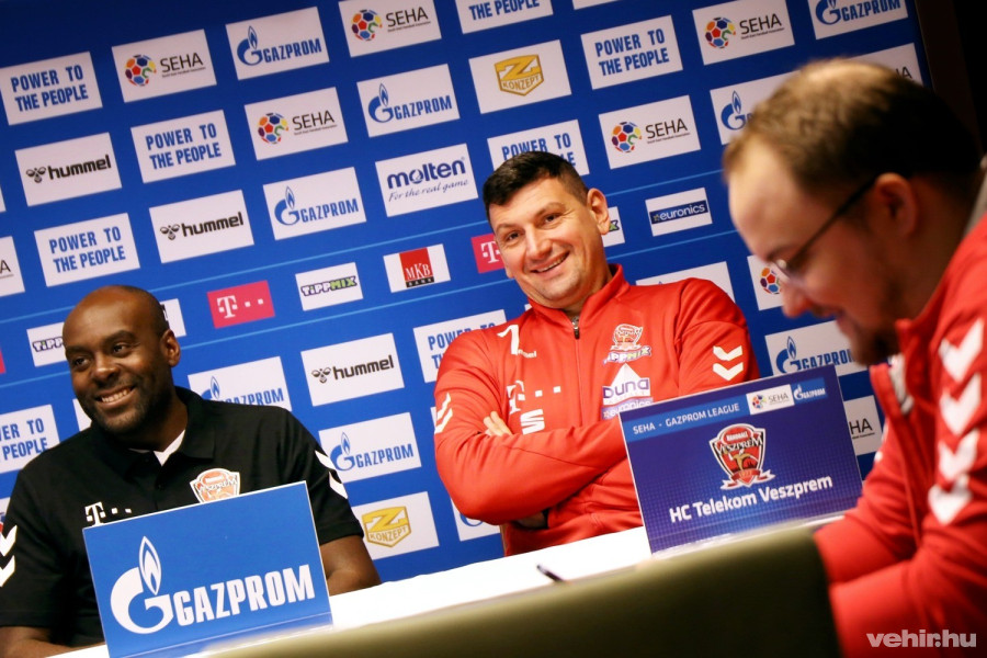 Nem felejtik azt a bizonyos fiaskót