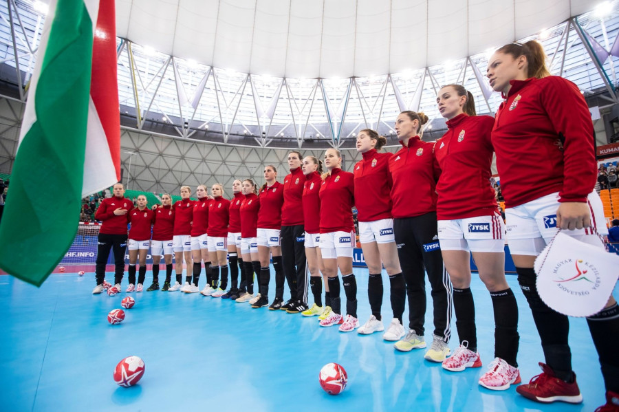 Fotó: MKSZ/Kovács Anikó