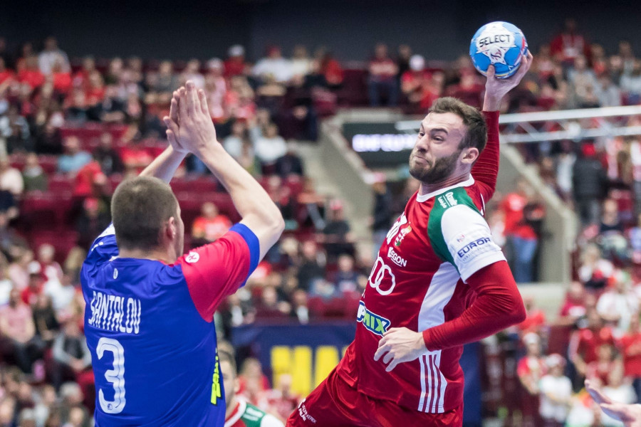 Fotó: MKSZ/Kovács Anikó