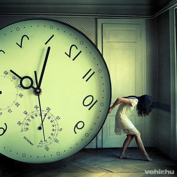 Kép: karrierközpont.hu