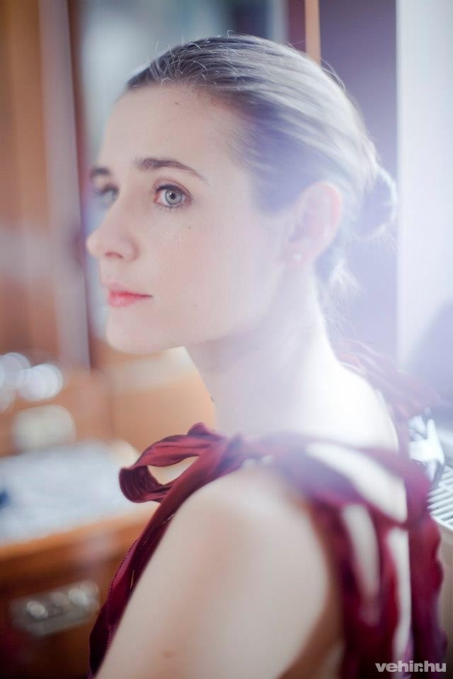 Fotó: Csepeli Eszter