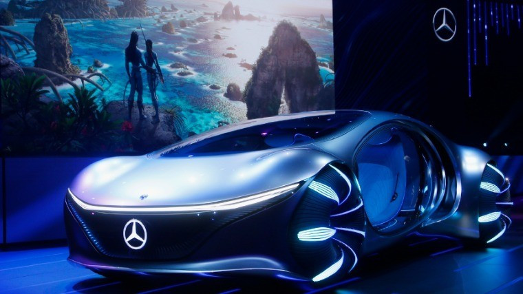 (Fotó: MTI/AP/Ross D. Franklin)