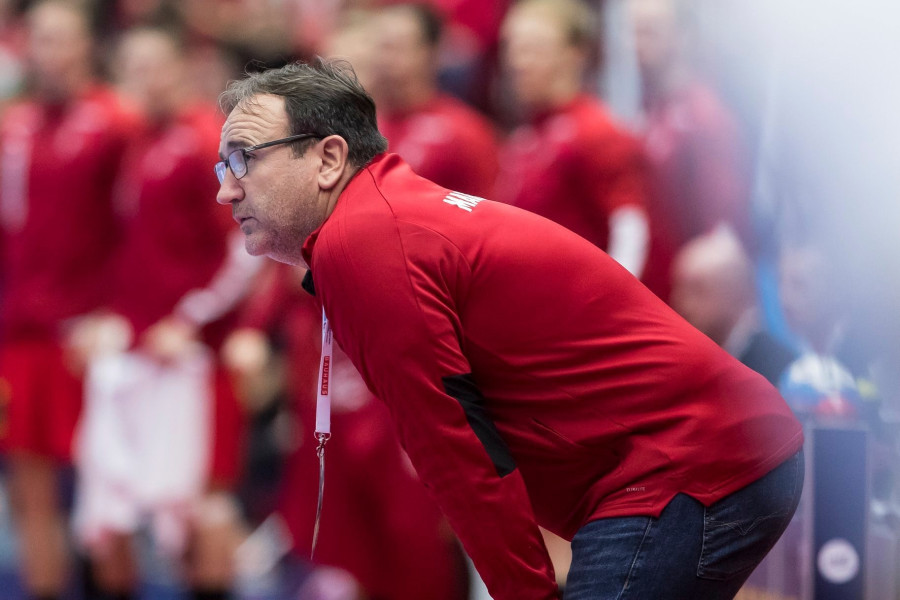 Fotó: MKSZ/Kovács Anikó