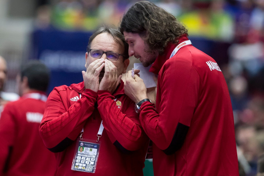 Fotó: MKSZ/Kovács Anikó