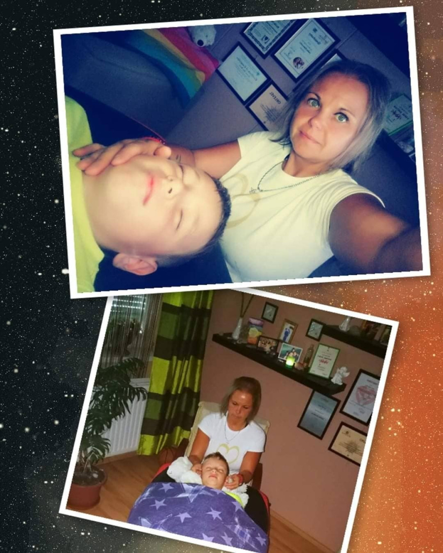 Képek forrása: Lélekszikrák