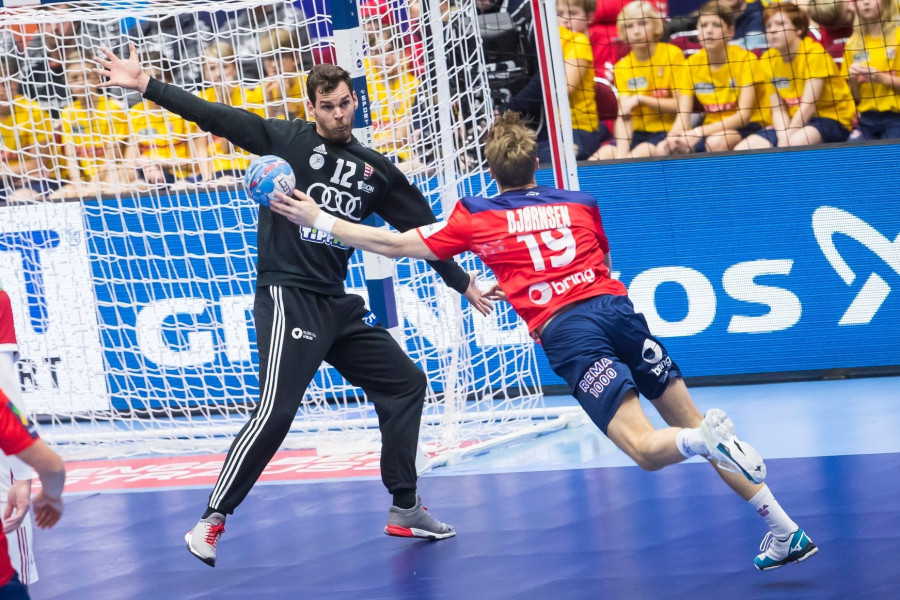 Fotó: MKSZ/Kovács Anikó