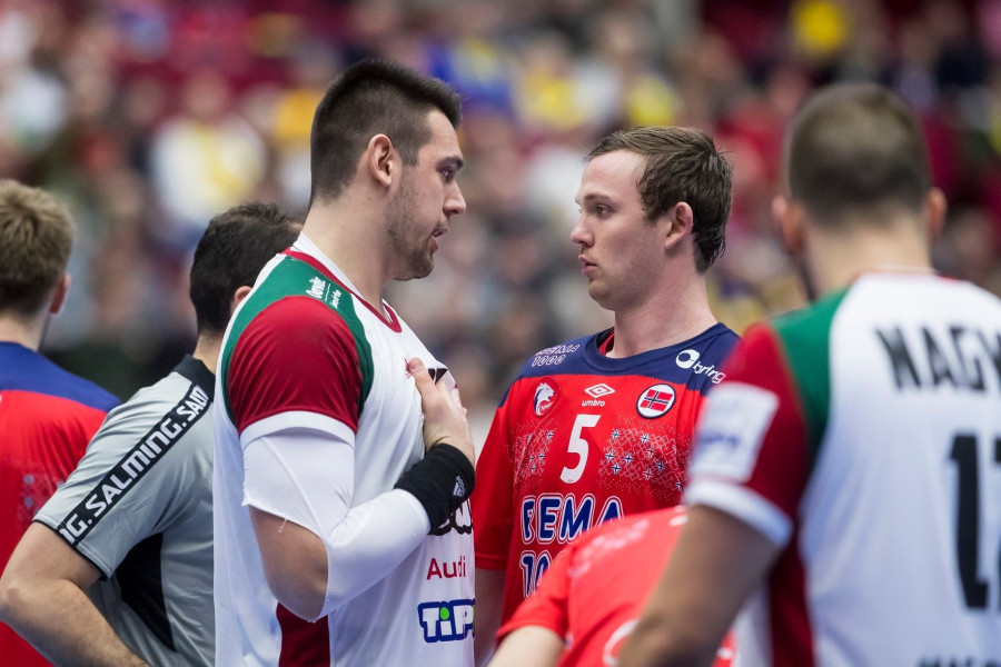 Fotó: MKSZ/Kovács Anikó