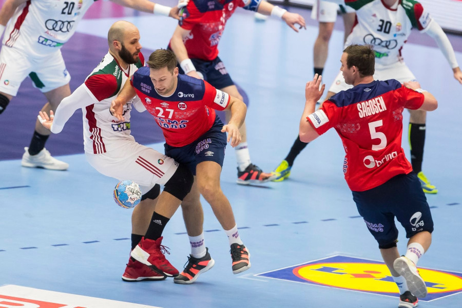 Fotó: MKSZ/Kovács Anikó