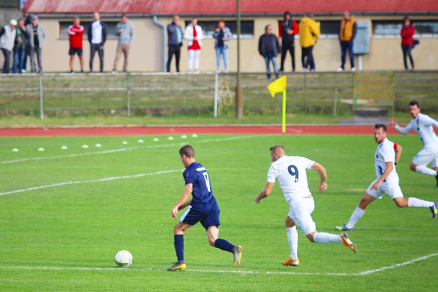 A VLS Veszprém tavaszi kerete egyelőre még nem végleges: távozók mellett újabb érkezők is várhatóak (Archív fotó)