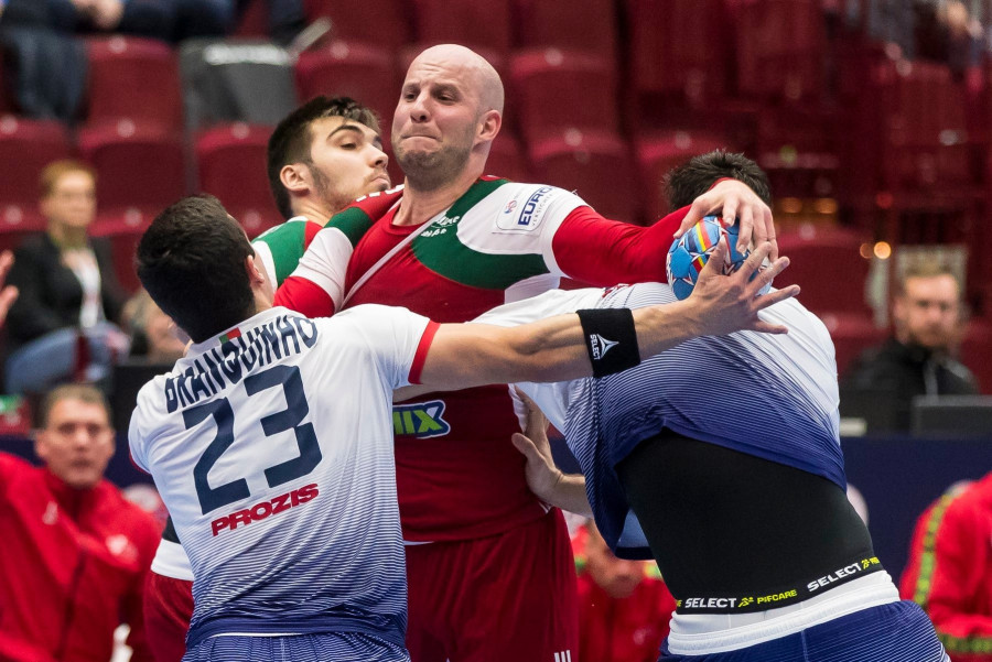 Fotó: MKSZ/Kovács Anikó 