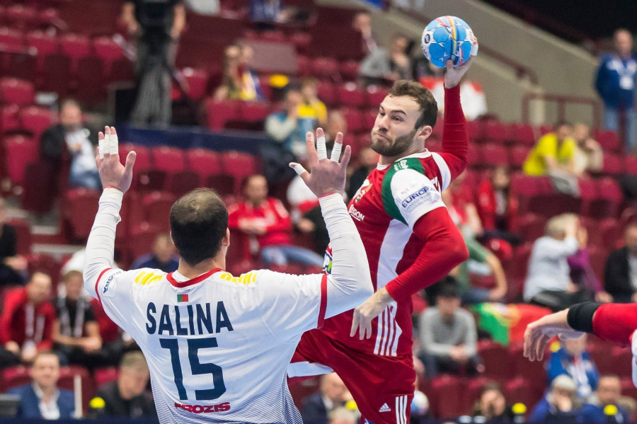 Fotó: MKSZ/Kovács Anikó 