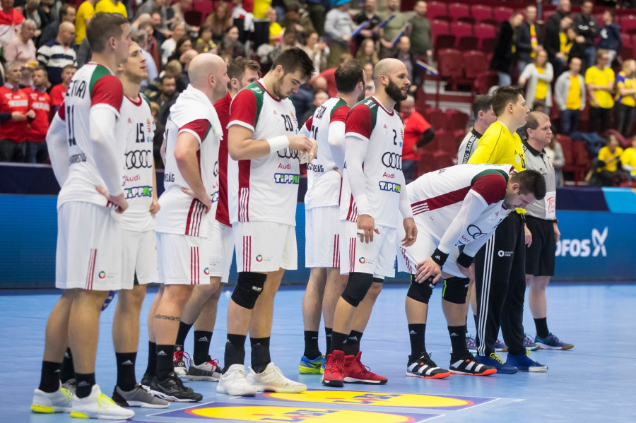 Fotó: MKSZ/Kovács Anikó