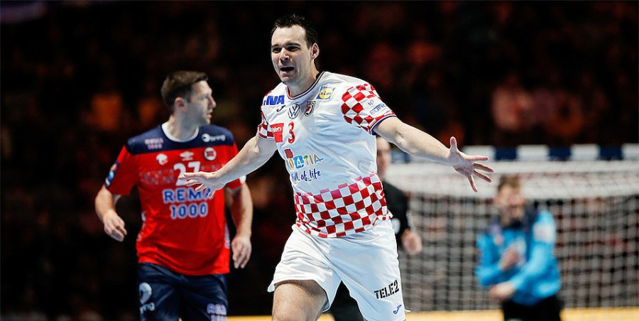 Fotó: Uros Hocevar / kolektiff 