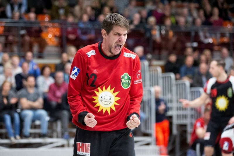 Fotó: m.westfalen-blatt.de