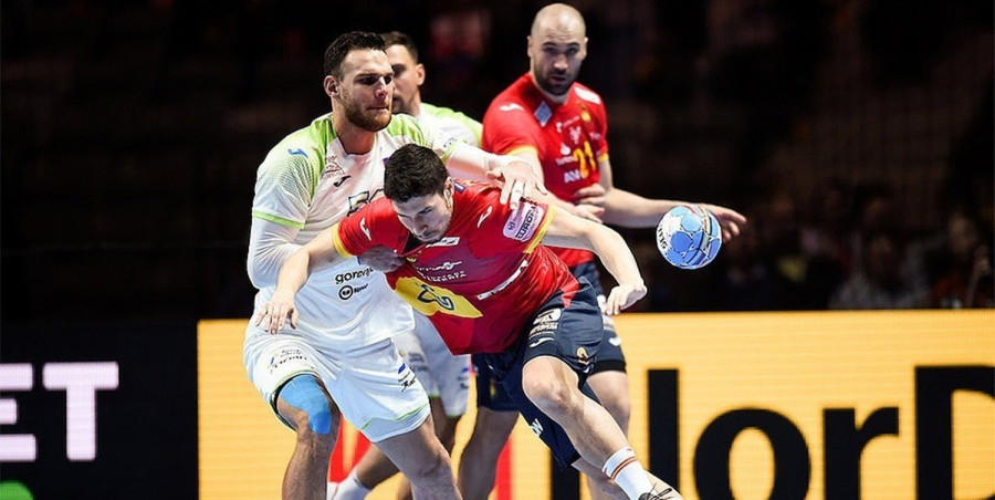 Fotó: Axel  Heimken / kolektiff