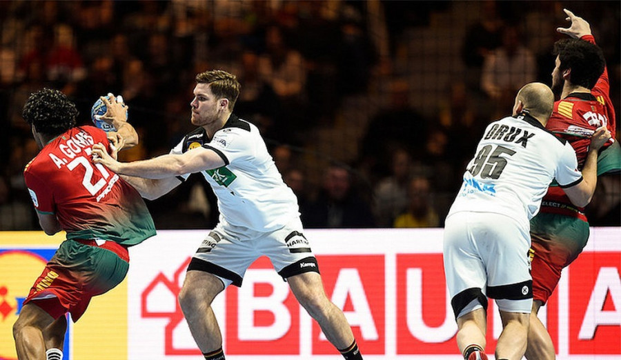 Fotó: Axel Heimken / kolektiff