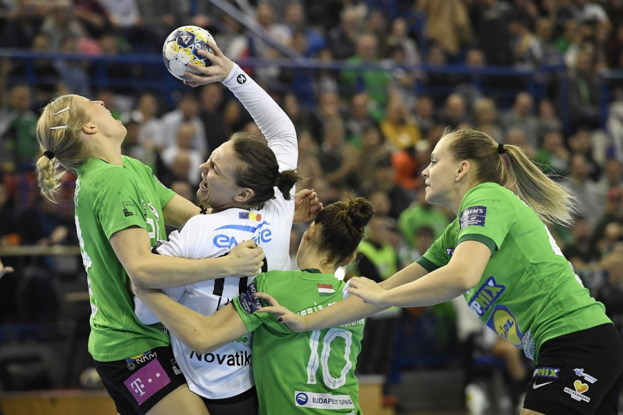 Fotó: MTI/Kovács Tamás