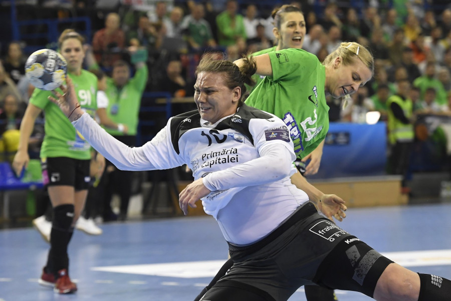 Fotó: MTI/Kovács Tamás