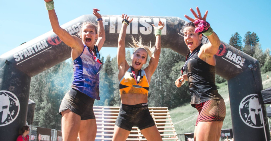 Illusztráció - skikimberley.com